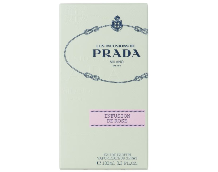 https://storage.alifshop.tj/media/images/alifshop/28484/parfyumernaya-voda-prada-infusion-de-rose-100ml-8729-1735193027854.png