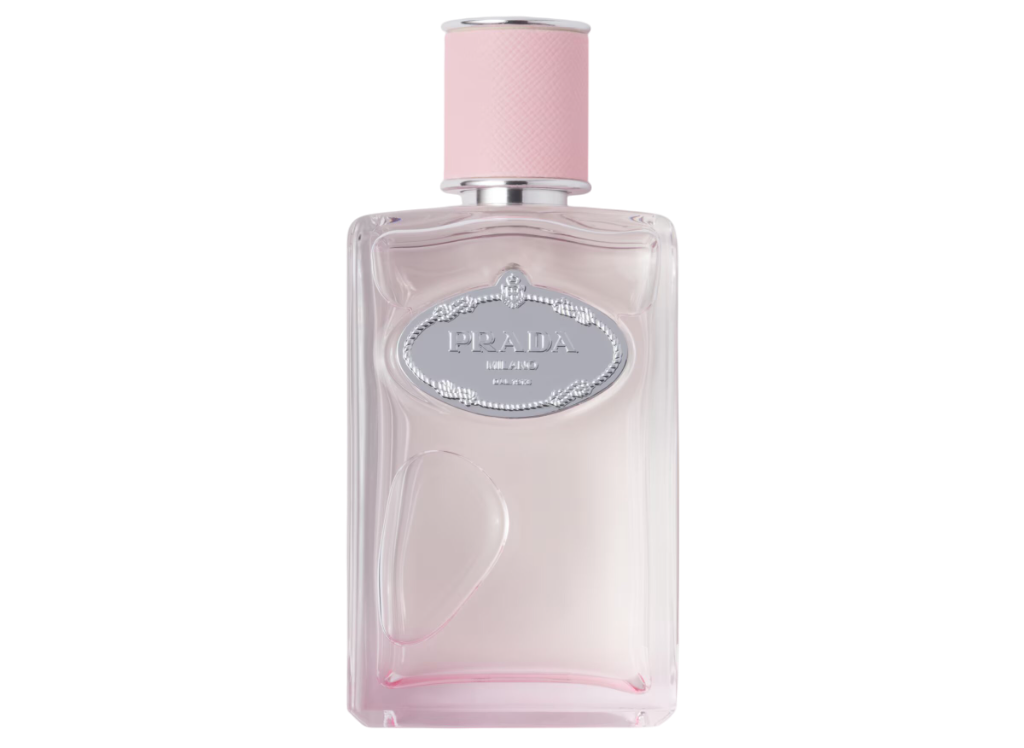 https://storage.alifshop.tj/media/images/alifshop/28484/parfyumernaya-voda-prada-infusion-de-rose-100ml-8729-1735193028938.png