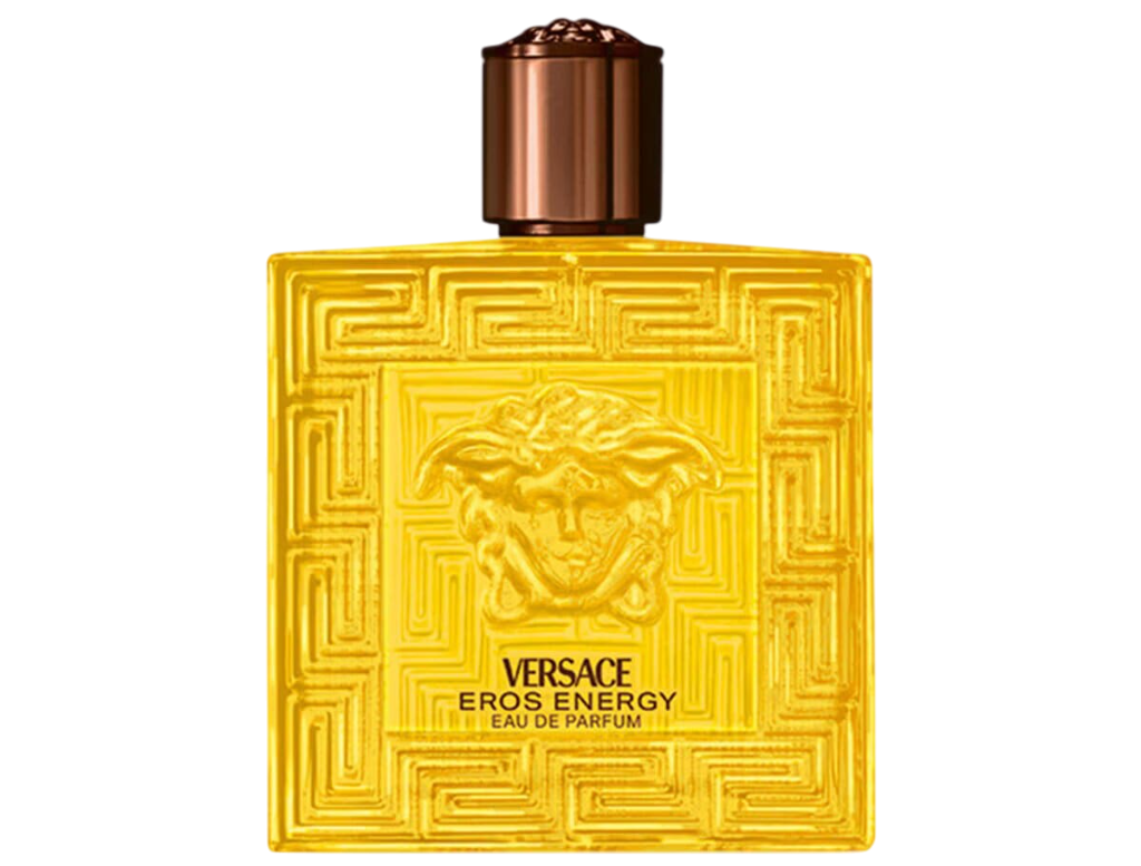 https://storage.alifshop.tj/media/images/alifshop/28485/parfyumernaya-voda-versace-eros-energy-100ml-782-1735193631839.png