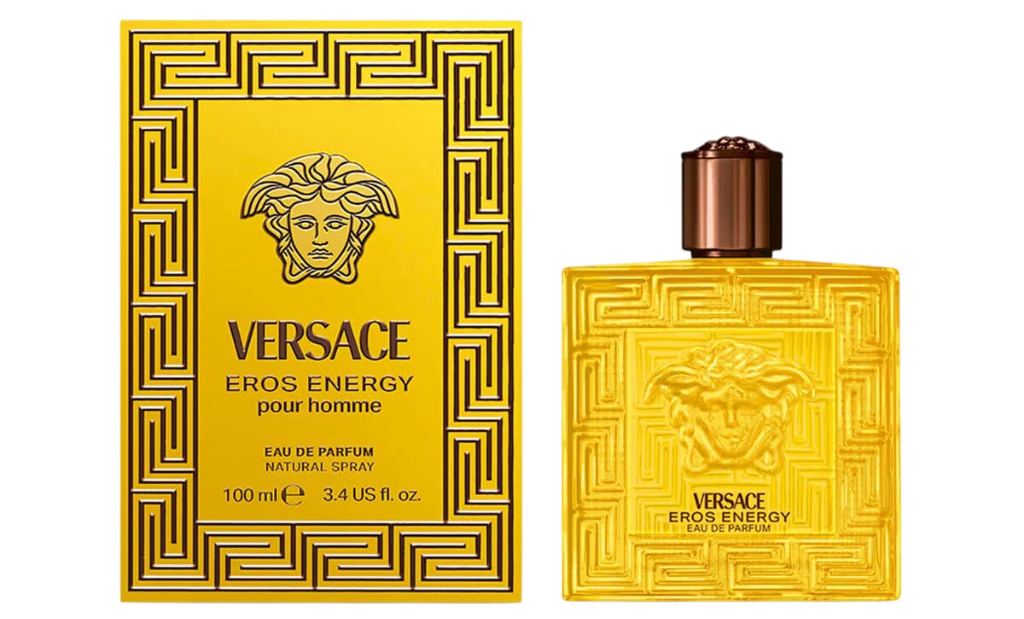 https://storage.alifshop.tj/media/images/alifshop/28485/parfyumernaya-voda-versace-eros-energy-100ml-782-1735193633037.png