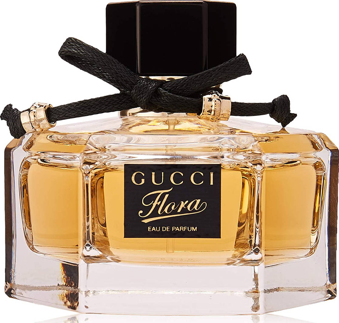 https://storage.alifshop.tj/media/images/alifshop/28486/parfyumernaya-voda-gucci-flora-by-gucci-75-ml-7448-1735195543072.png