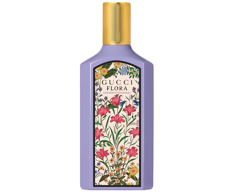 https://storage.alifshop.tj/media/images/alifshop/28488/parfyumernaya-voda-gucci-flora-gorgeous-magnolia-100-ml-1735197624793.png