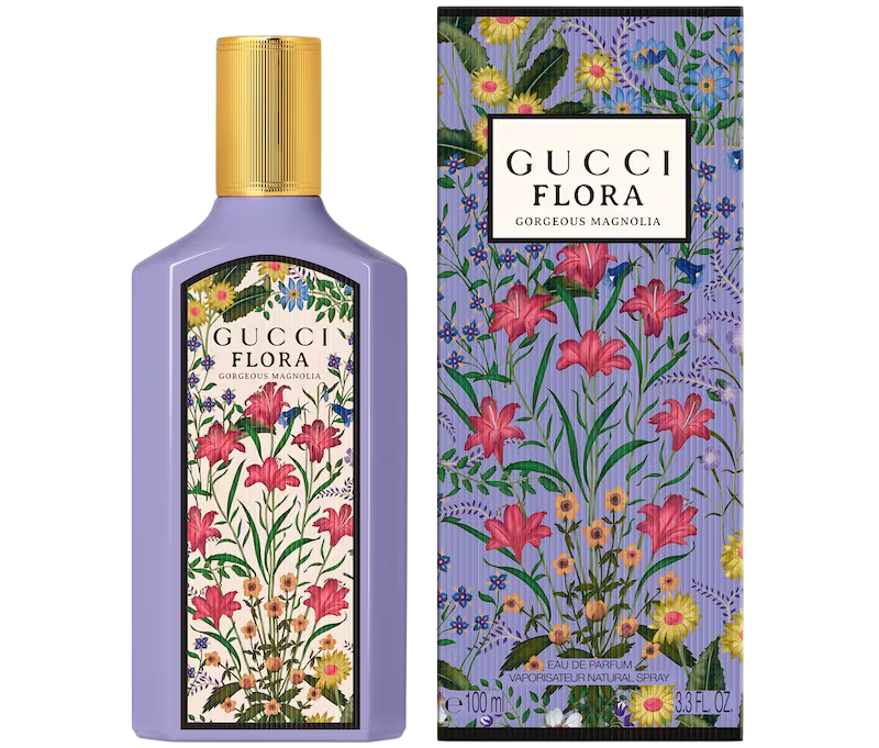 https://storage.alifshop.tj/media/images/alifshop/28488/parfyumernaya-voda-gucci-flora-gorgeous-magnolia-100-ml-1735197625741.png