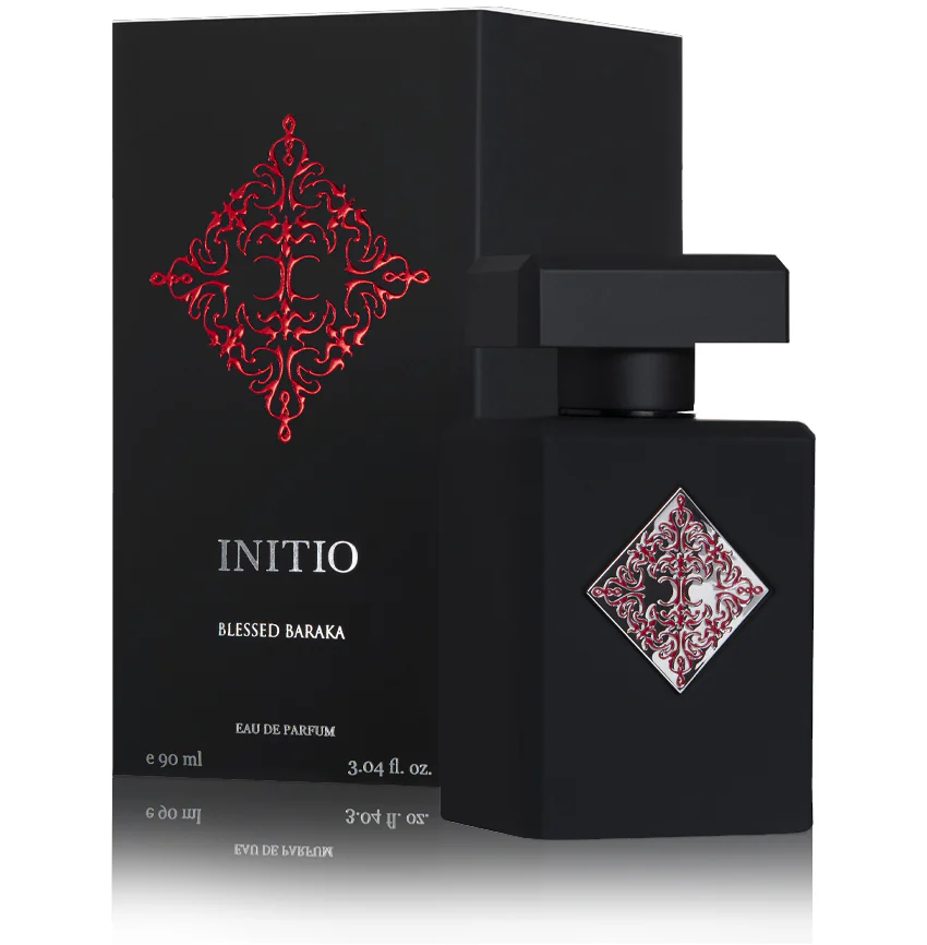 https://storage.alifshop.tj/media/images/alifshop/28489/parfyumernaya-voda-initio-blessed-baraka-90-ml-2597-1735199005150.png