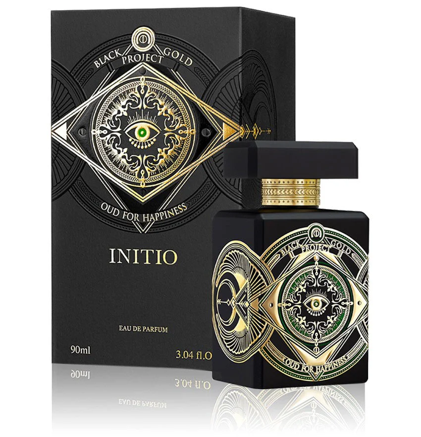https://storage.alifshop.tj/media/images/alifshop/28490/parfyumernaya-voda-initio-black-gold-project-oud-for-happiness-90-ml-1735201531760.png