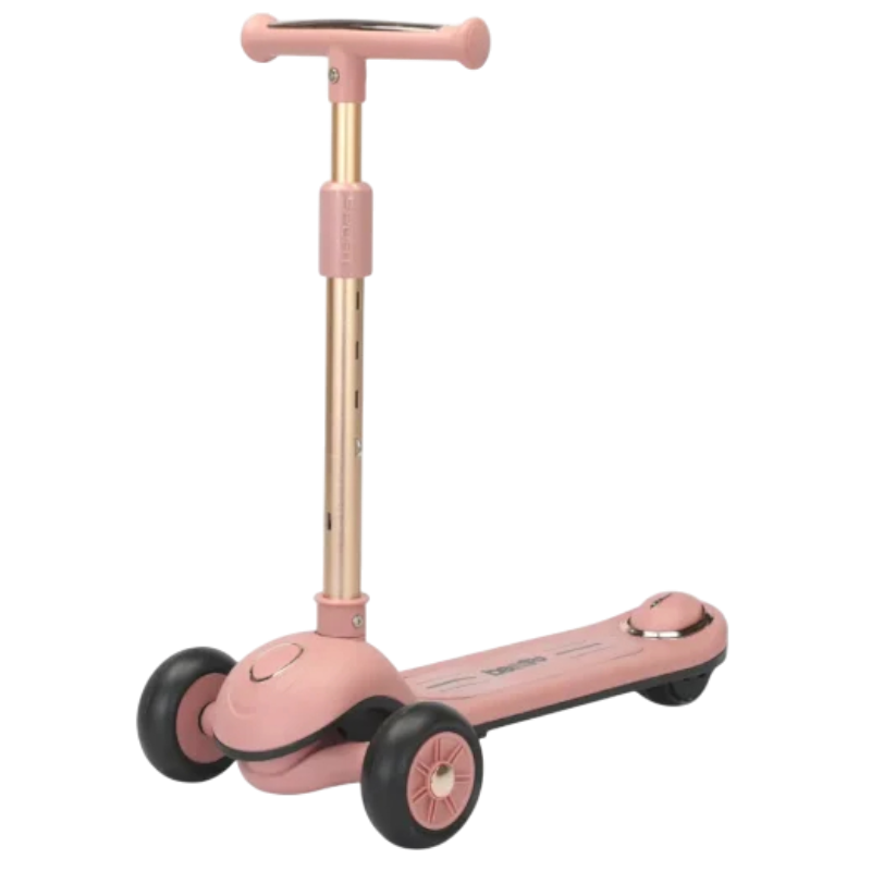 https://storage.alifshop.tj/media/images/alifshop/28491/detskiy-samokat-8026-rozovyy-1767124393576.png