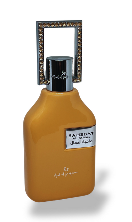 https://storage.alifshop.tj/media/images/alifshop/28492/parfyumernaya-voda-ard-al-zaafaran-sahebat-al-jamal-eau-de-parfum-70-ml-1735202350595.png
