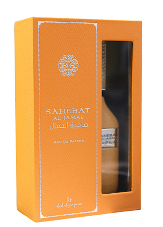 https://storage.alifshop.tj/media/images/alifshop/28492/parfyumernaya-voda-ard-al-zaafaran-sahebat-al-jamal-eau-de-parfum-70-ml-1735202351379.png