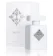 https://storage.alifshop.tj/media/images/alifshop/28493/parfyumernaya-voda-initio-rehab-90-ml-1735202195414-xs.webp