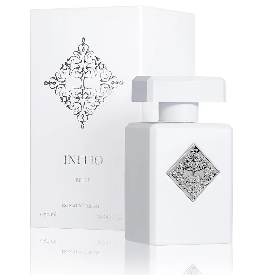 https://storage.alifshop.tj/media/images/alifshop/28493/parfyumernaya-voda-initio-rehab-90-ml-1735202195414.png