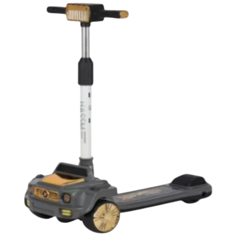 https://storage.alifshop.tj/media/images/alifshop/28494/detskiy-samokat-g600-seryy-1767126386174.png