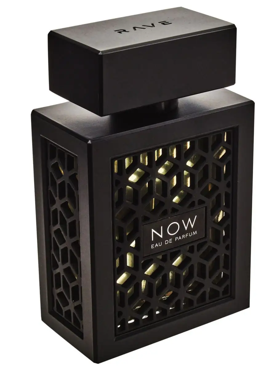 https://storage.alifshop.tj/media/images/alifshop/28495/parfyumernaya-voda-ard-al-zaafaran-sahebat-al-jamal-eau-de-parfum-70-ml-copy-1735204182345.png