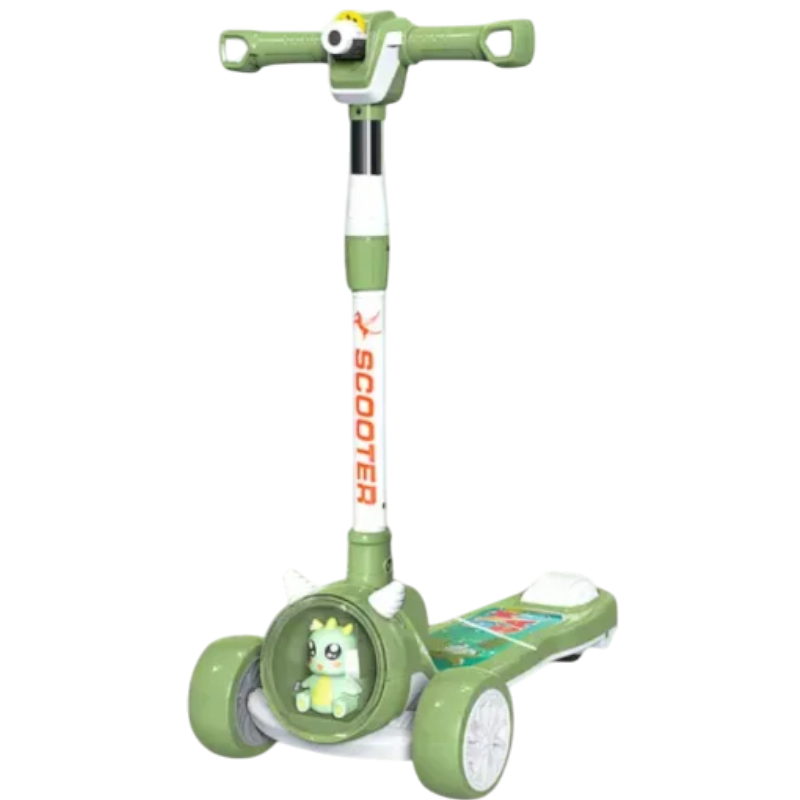 https://storage.alifshop.tj/media/images/alifshop/28496/detskiy-samokat-tm-816-zelenyy-1767126437208.png