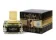 https://storage.alifshop.tj/media/images/alifshop/28497/parfyumernaya-voda-lattafa-sheikh-al-shuyukh-concentrated-100-ml-1735204674568-xs.webp
