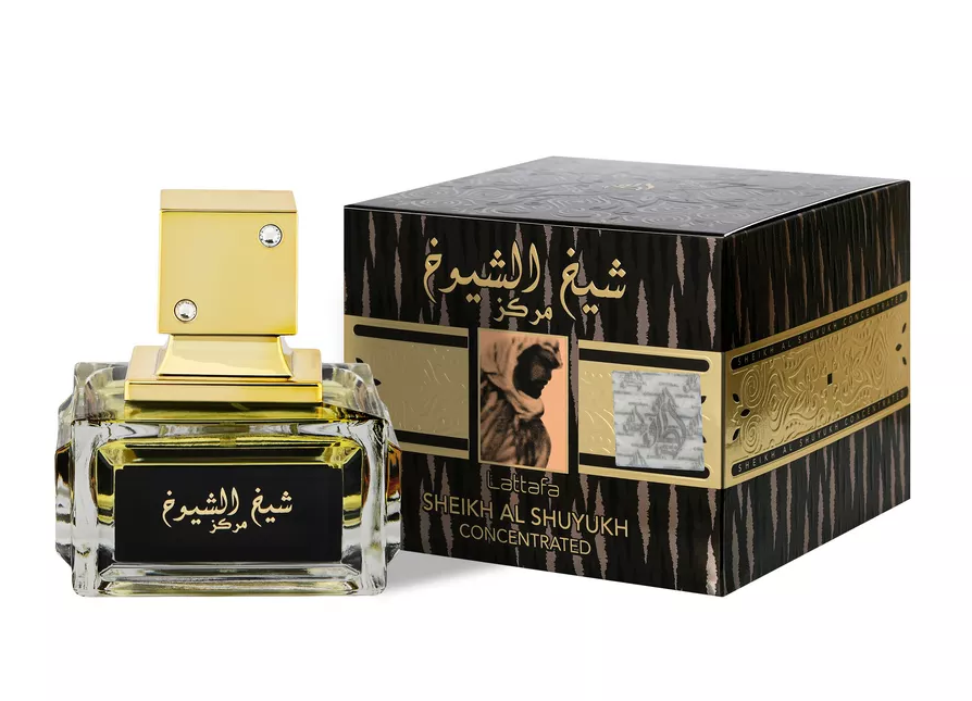 https://storage.alifshop.tj/media/images/alifshop/28497/parfyumernaya-voda-lattafa-sheikh-al-shuyukh-concentrated-100-ml-1735204674568.png