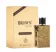 https://storage.alifshop.tj/media/images/alifshop/28498/parfyumernaya-voda-brown-orchid-god-edition-fragrance-world-80-ml-1735206460540-xs.webp