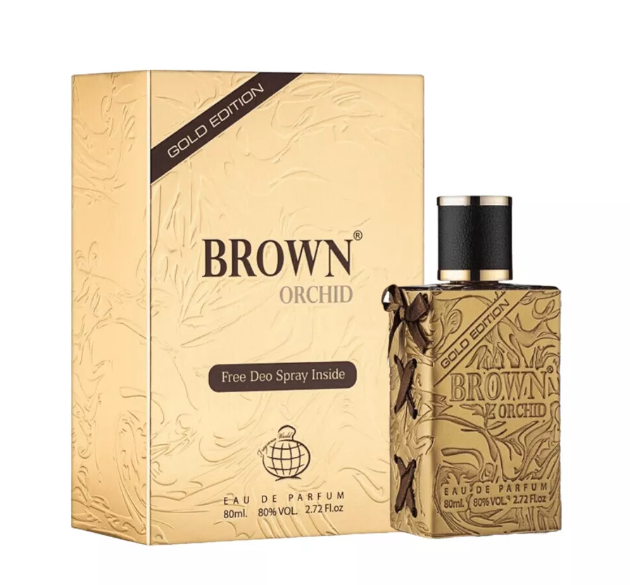 https://storage.alifshop.tj/media/images/alifshop/28498/parfyumernaya-voda-brown-orchid-god-edition-fragrance-world-80-ml-1735206460540.png