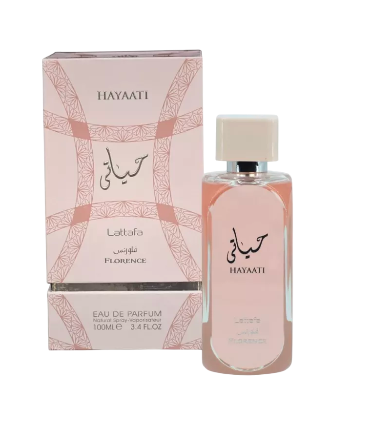 https://storage.alifshop.tj/media/images/alifshop/28499/parfyumernaya-voda-brown-orchid-god-edition-fragrance-world-80-ml-3988-1735208651859.png