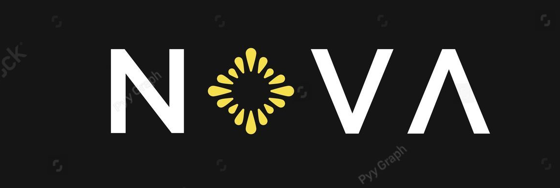 Nova