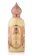 https://storage.alifshop.tj/media/images/alifshop/28500/parfyumernaya-voda-fleur-de-santal-attar-collection-100ml-1735209242003-xs.webp