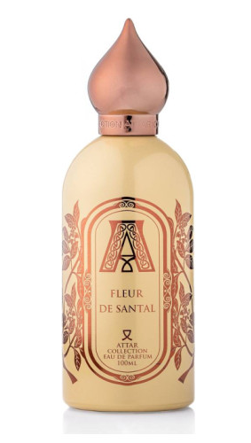 https://storage.alifshop.tj/media/images/alifshop/28500/parfyumernaya-voda-fleur-de-santal-attar-collection-100ml-1735209242003.png