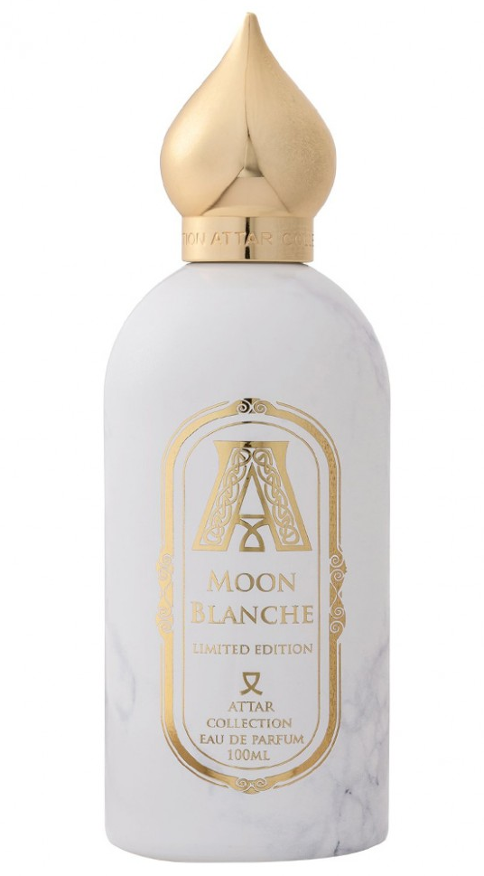https://storage.alifshop.tj/media/images/alifshop/28501/parfyumernaya-voda-attar-collection-moon-blanche-100ml-1735209645218.png