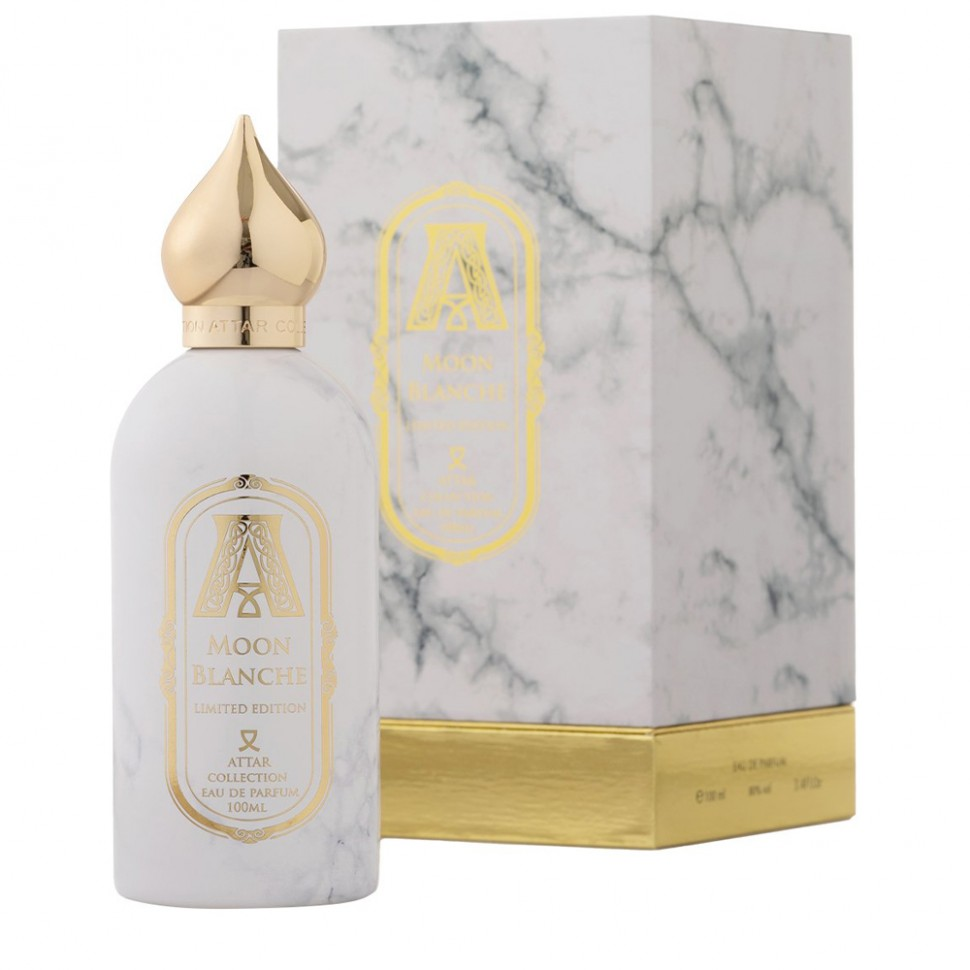https://storage.alifshop.tj/media/images/alifshop/28501/parfyumernaya-voda-attar-collection-moon-blanche-100ml-1735209646485.png