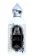 https://storage.alifshop.tj/media/images/alifshop/28502/parfyumernaya-voda-attar-collection-musk-kashmir-100ml-1735209896562-xs.webp