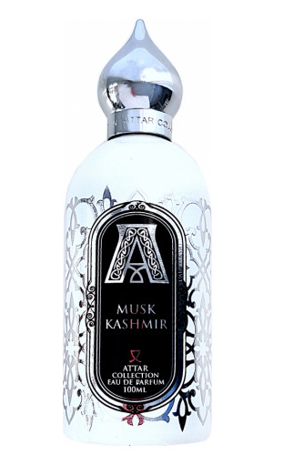 https://storage.alifshop.tj/media/images/alifshop/28502/parfyumernaya-voda-attar-collection-musk-kashmir-100ml-1735209896562.png
