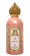 https://storage.alifshop.tj/media/images/alifshop/28503/parfyumernaya-voda-attar-collection-musk-kashmir-100ml-copy-1735210123526-xs.webp