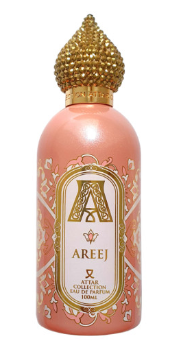 https://storage.alifshop.tj/media/images/alifshop/28503/parfyumernaya-voda-attar-collection-musk-kashmir-100ml-copy-1735210123526.png