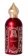 https://storage.alifshop.tj/media/images/alifshop/28504/parfyumernaya-voda-attar-collection-musk-kashmir-100ml-copy-copy-1735210662633-xs.webp