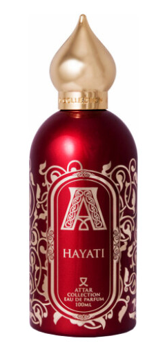 https://storage.alifshop.tj/media/images/alifshop/28504/parfyumernaya-voda-attar-collection-musk-kashmir-100ml-copy-copy-1735210662633.png