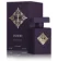 https://storage.alifshop.tj/media/images/alifshop/28505/parfyumernaya-voda-initio-psychedelic-love-90-ml-1735210892995-xs.webp