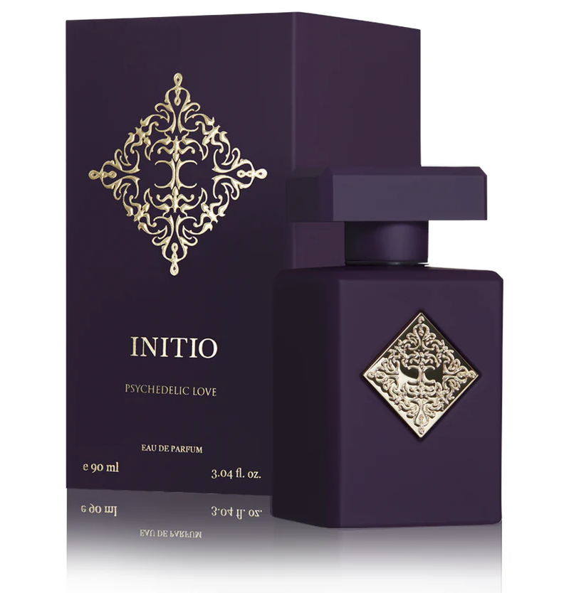 https://storage.alifshop.tj/media/images/alifshop/28505/parfyumernaya-voda-initio-psychedelic-love-90-ml-1735210892995.png