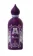 https://storage.alifshop.tj/media/images/alifshop/28506/parfyumernaya-voda-attar-collection-azalea-100ml-1735211143335-xs.webp