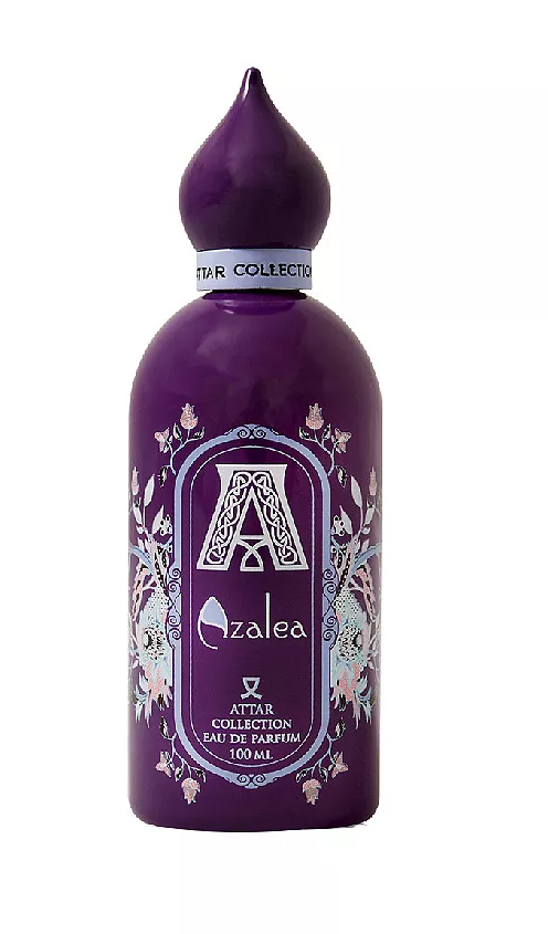 https://storage.alifshop.tj/media/images/alifshop/28506/parfyumernaya-voda-attar-collection-azalea-100ml-1735211143335.png