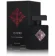 https://storage.alifshop.tj/media/images/alifshop/28507/parfyumernaya-voda-initio-absolute-aphrodisiac-90-ml-1735211151917-xs.webp