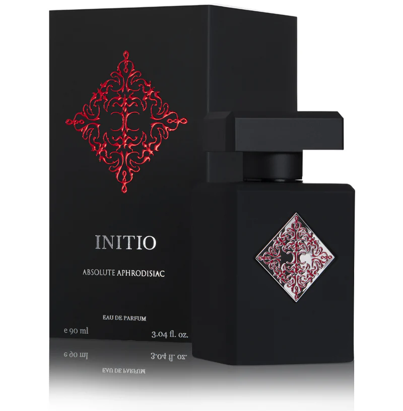 https://storage.alifshop.tj/media/images/alifshop/28507/parfyumernaya-voda-initio-absolute-aphrodisiac-90-ml-1735211151917.png