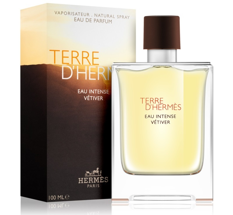 https://storage.alifshop.tj/media/images/alifshop/28508/parfyumernaya-voda-initio-terre-d-hermes-eau-intense-vetiver-50-ml-1735212906853.png