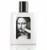 https://storage.alifshop.tj/media/images/alifshop/28509/parfyumernaya-voda-jardin-de-parfums-8-mona-lisa-smile-100-ml-1735213590953-xs.webp