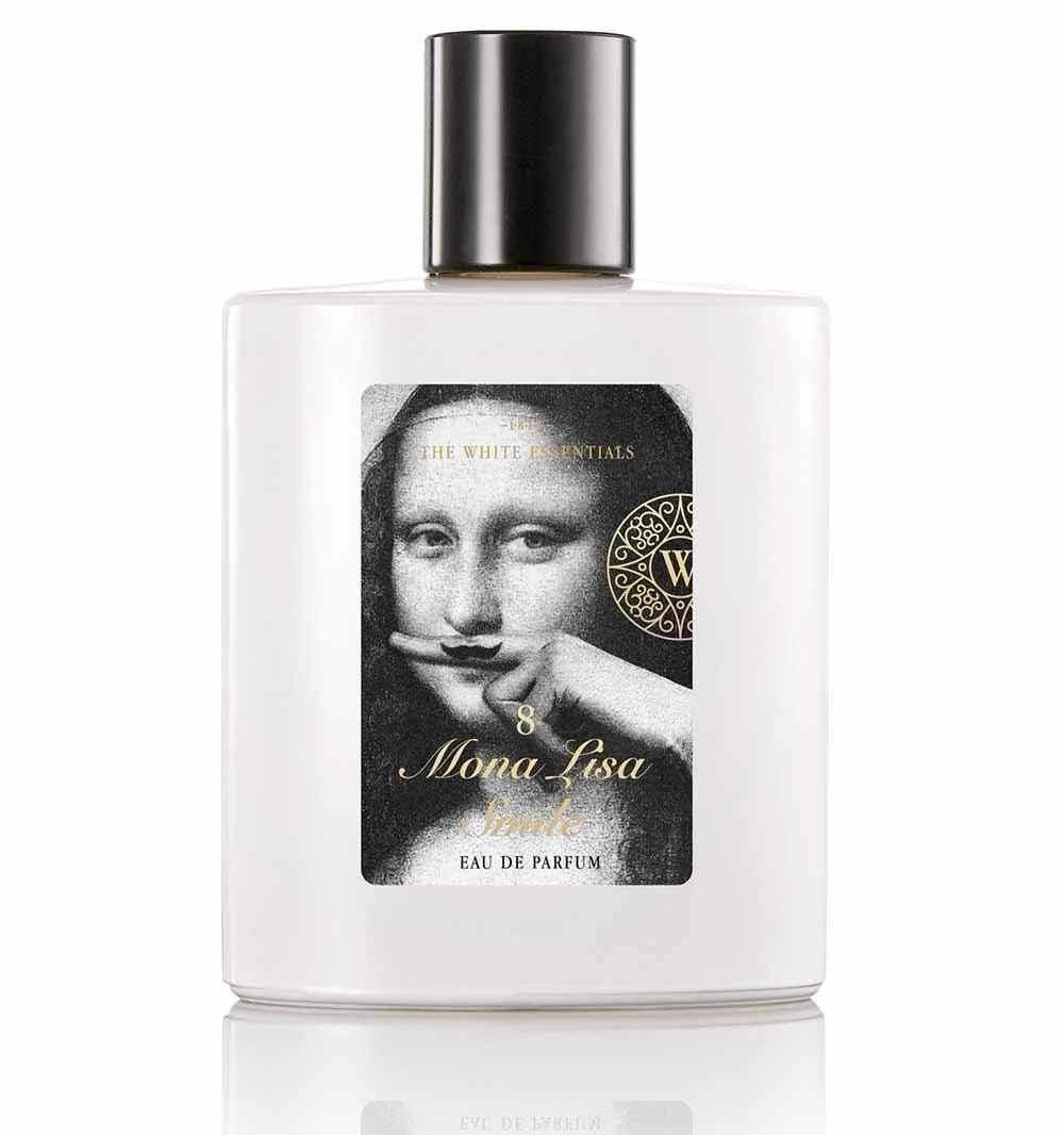 https://storage.alifshop.tj/media/images/alifshop/28509/parfyumernaya-voda-jardin-de-parfums-8-mona-lisa-smile-100-ml-1735213590953.png