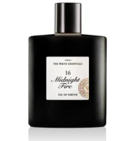 Парфюмерная вода Jardin De Parfums 16 Midnight Fire, 100 мл      1