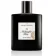 https://storage.alifshop.tj/media/images/alifshop/28510/parfyumernaya-voda-jardin-de-parfums-16-midnight-fire-100-ml-1735214144942-xs.webp