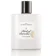 https://storage.alifshop.tj/media/images/alifshop/28511/parfyumernaya-voda-jardin-de-parfums-5-bird-of-paradise-100-ml-1735214743942-xs.webp