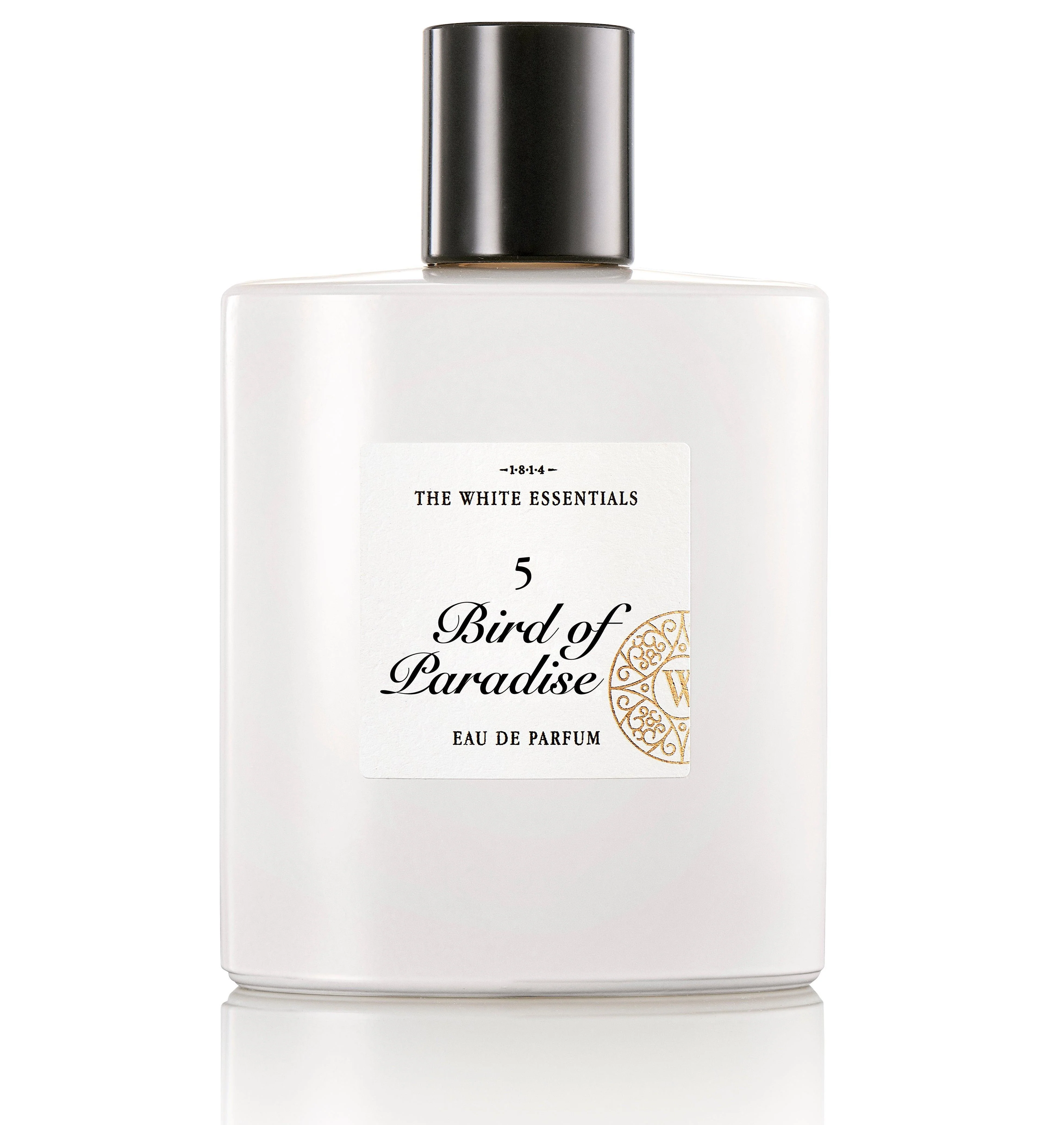 https://storage.alifshop.tj/media/images/alifshop/28511/parfyumernaya-voda-jardin-de-parfums-5-bird-of-paradise-100-ml-1735214743942.png