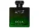 https://storage.alifshop.tj/media/images/alifshop/28512/parfyumernaya-voda-roja-dove-apex-100-ml-1735215418909-xs.webp
