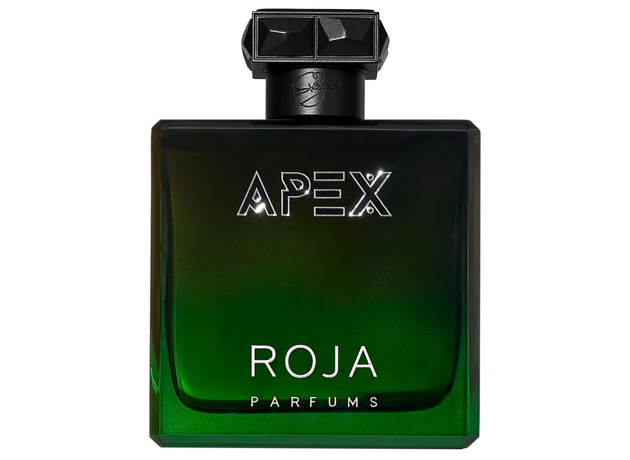 https://storage.alifshop.tj/media/images/alifshop/28512/parfyumernaya-voda-roja-dove-apex-100-ml-1735215418909.png
