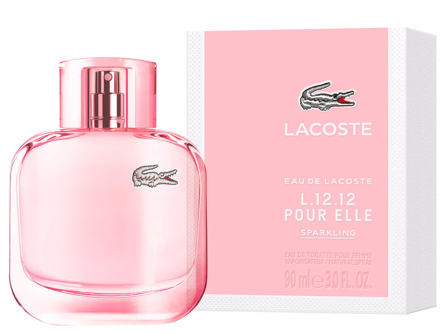 https://storage.alifshop.tj/media/images/alifshop/28513/tualetnaya-voda-lacoste-eau-de-lacoste-l-12-12-pour-elle-sparkling-90-ml-1735216248051.png
