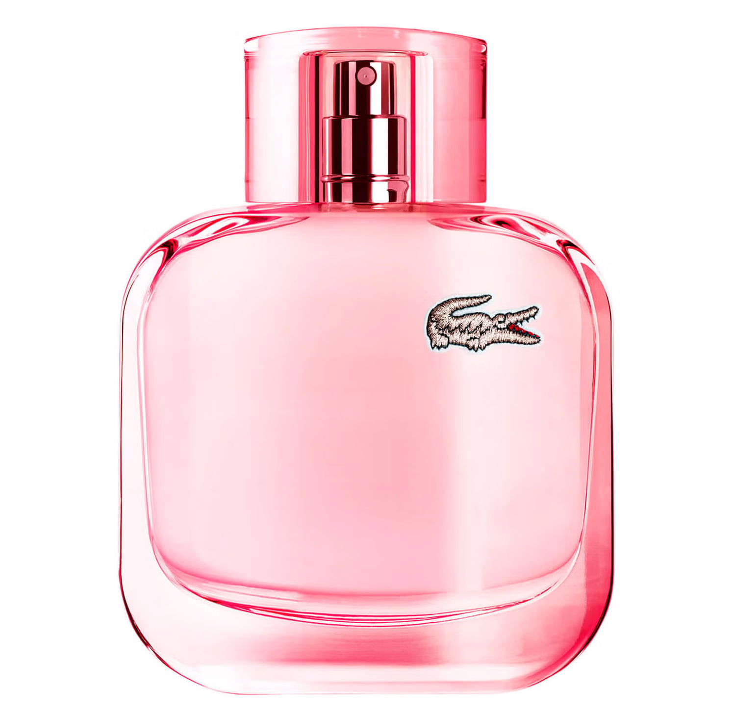 https://storage.alifshop.tj/media/images/alifshop/28513/tualetnaya-voda-lacoste-eau-de-lacoste-l-12-12-pour-elle-sparkling-90-ml-1735216251344.png